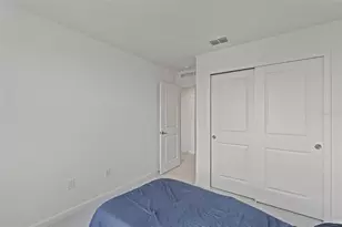 13881 Easdale Aly, Winter Garden, FL 34787 - Photo 23