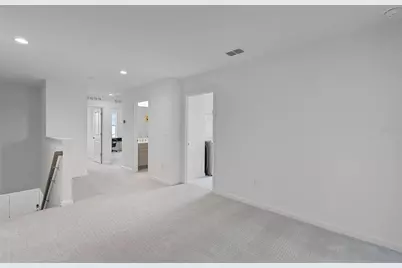 13881 Easdale Alley, Winter Garden, FL 34787 - Photo 19