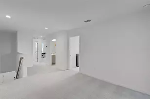 13881 Easdale Aly, Winter Garden, FL 34787 - Photo 19