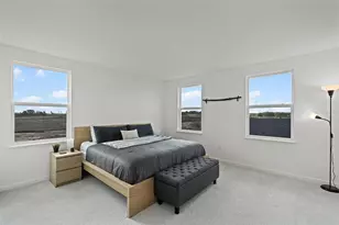 13881 Easdale Aly, Winter Garden, FL 34787 - Photo 15