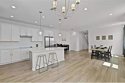13881 Easdale Alley, Winter Garden, FL 34787 - Photo 11