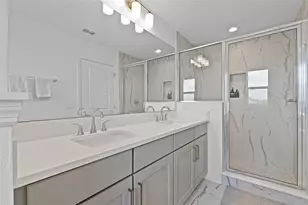 13881 Easdale Aly, Winter Garden, FL 34787 - Photo 17