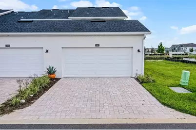 13881 Easdale Alley, Winter Garden, FL 34787 - Photo 29