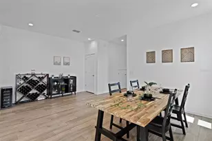 13881 Easdale Aly, Winter Garden, FL 34787 - Photo 7