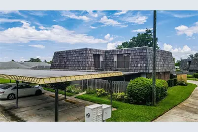 2935 Tangerine Court, Leesburg, FL 34748 - Photo 1