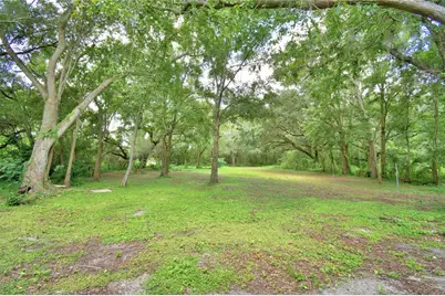 902 Palmer Road, Lakeland, FL 33801 - Photo 13