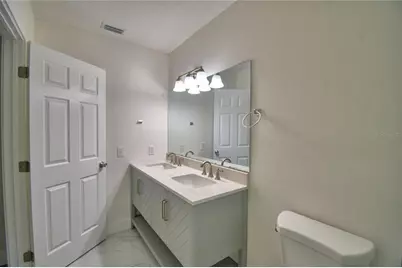 902 Palmer Road, Lakeland, FL 33801 - Photo 21