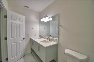 902 Palmer Rd, Lakeland, FL 33801 - Photo 21