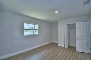 902 Palmer Rd, Lakeland, FL 33801 - Photo 19