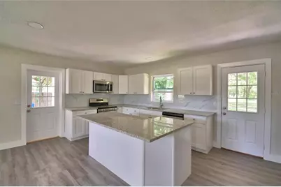902 Palmer Road, Lakeland, FL 33801 - Photo 31
