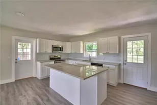902 Palmer Rd, Lakeland, FL 33801 - Photo 31