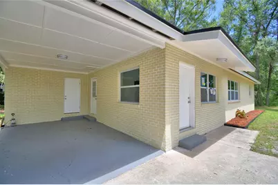 902 Palmer Road, Lakeland, FL 33801 - Photo 5