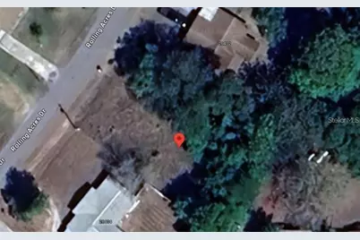 26408 Rolling Acres Drive, Brooksville, FL 34602 - Photo 7