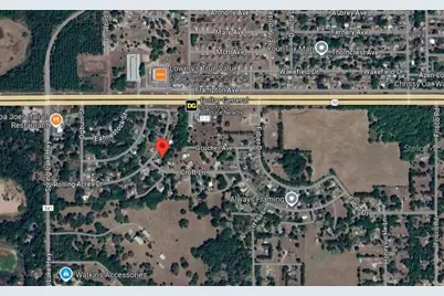 26408 Rolling Acres Drive, Brooksville, FL 34602 - Photo 5