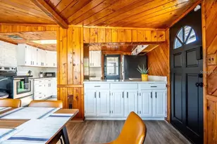 1118 Overdale St, Orlando, FL 32825 - Photo 7