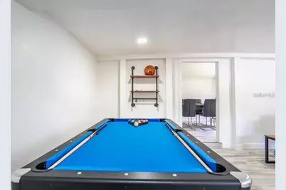 1118 Overdale Street, Orlando, FL 32825 - Photo 21