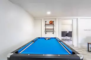 1118 Overdale St, Orlando, FL 32825 - Photo 21