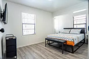 1118 Overdale St, Orlando, FL 32825 - Photo 25