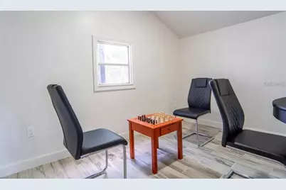 1118 Overdale Street, Orlando, FL 32825 - Photo 23