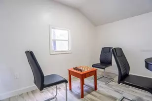 1118 Overdale St, Orlando, FL 32825 - Photo 23