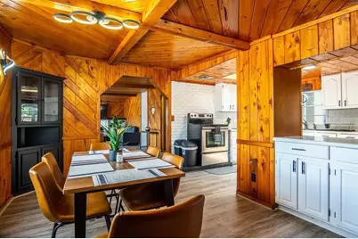 1118 Overdale Street, Orlando, FL 32825 - Photo 13