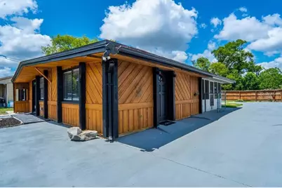 1118 Overdale Street, Orlando, FL 32825 - Photo 31