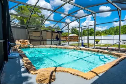 1118 Overdale Street, Orlando, FL 32825 - Photo 3