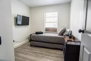 1118 Overdale St, Orlando, FL 32825 - Photo 29