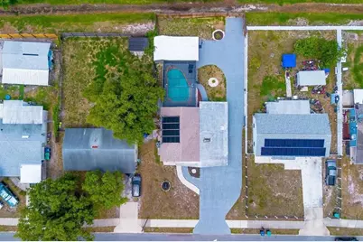 1118 Overdale Street, Orlando, FL 32825 - Photo 33