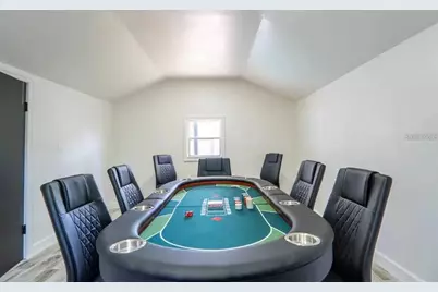 1118 Overdale Street, Orlando, FL 32825 - Photo 19