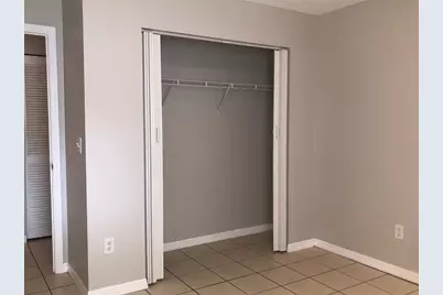 2406 S Maple Avenue, Sanford, FL 32771 - Photo 11