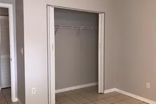 2406 S Maple Ave, Sanford, FL 32771 - Photo 11