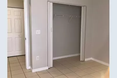 2406 S Maple Avenue, Sanford, FL 32771 - Photo 7