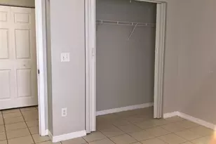 2406 S Maple Ave, Sanford, FL 32771 - Photo 7