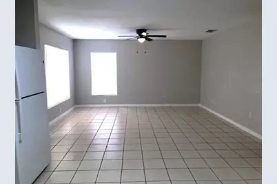 2406 S Maple Avenue, Sanford, FL 32771 - Photo 3