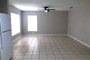 2406 S Maple Ave, Sanford, FL 32771 - Photo 3