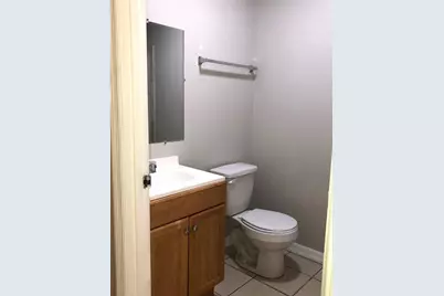 2406 S Maple Avenue, Sanford, FL 32771 - Photo 5