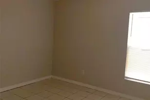 2406 S Maple Ave, Sanford, FL 32771 - Photo 9