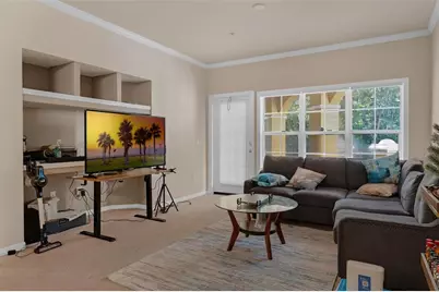 3615 Conroy Road #618, Orlando, FL 32839 - Photo 5