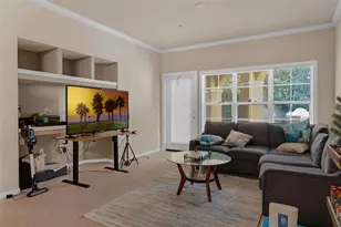 3615 Conroy Rd, Orlando, FL 32839 - Photo 5