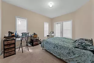 3615 Conroy Rd, Orlando, FL 32839 - Photo 13