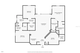 3701 Conroy Rd, Orlando, FL 32839 - Photo 37