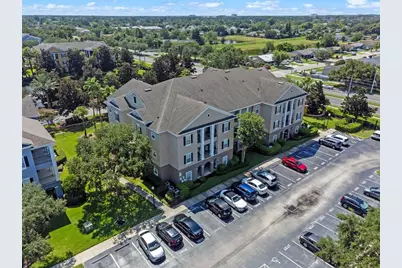 3701 Conroy Road #1812, Orlando, FL 32839 - Photo 31