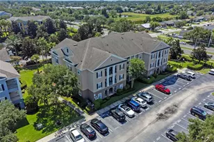 3701 Conroy Rd, Orlando, FL 32839 - Photo 31