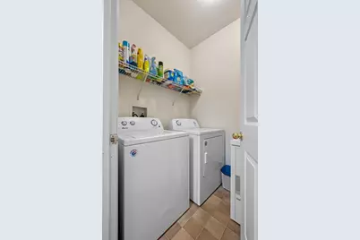 3701 Conroy Road #1812, Orlando, FL 32839 - Photo 25