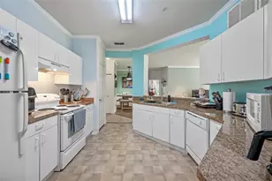 3701 Conroy Rd, Orlando, FL 32839 - Photo 15