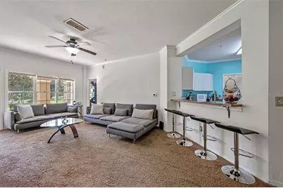 3701 Conroy Road #1812, Orlando, FL 32839 - Photo 5