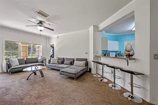 3701 Conroy Rd, Orlando, FL 32839 - Photo 5