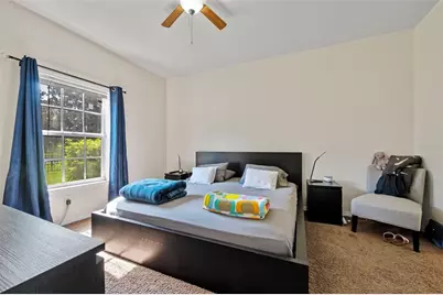 3701 Conroy Road #1812, Orlando, FL 32839 - Photo 17