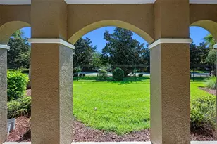 3701 Conroy Rd, Orlando, FL 32839 - Photo 27